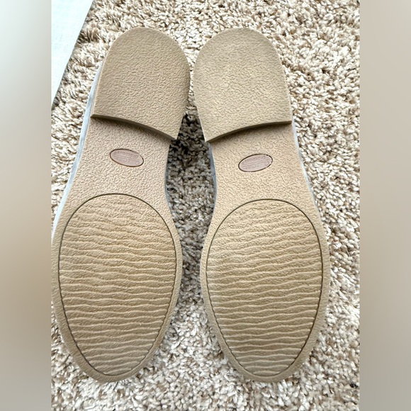 Dr. Scholl’s Original Collection – Avenue Lux Loafers - size 7 - Picture 8 of 9